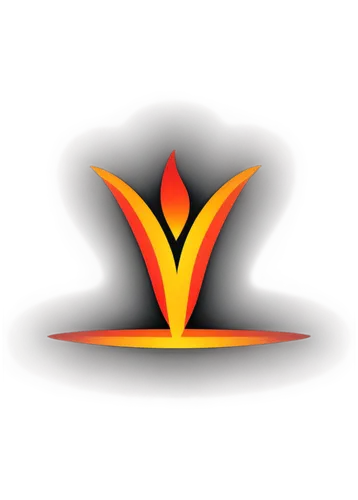 fire logo,lotus png,social logo,lens-style logo,theravada buddhism,company logo,rss icon,logo header,arrow logo,villarica,growth icon,yogyakarta,cancer logo,logo youtube,the logo,cajamarca,kaohsiung,logo,purity symbol,kalimantan,Photography,Documentary Photography,Documentary Photography 02