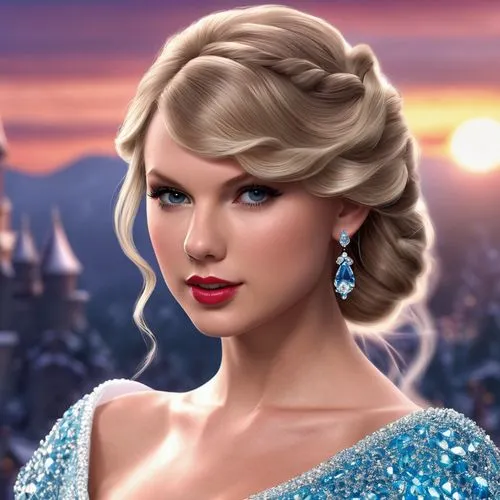 swiftlet,edit icon,swifty,princess' earring,taylor,taylori,elsa,aylor,diamond background,taytay,talvin,derivable,bejeweled,swift,prinses,princess,princess sofia,kaylor,the snow queen,celestina,Photography,General,Realistic