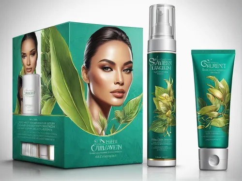 Create a sleek packaging design for a new skincare product,argan tree,argan trees,argan,face cream,skin cream,beauty product,natural cream,natural cosmetic,commercial packaging,women's cosmetics,face 