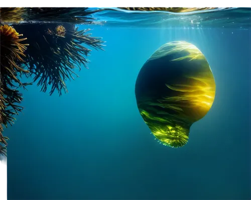 ocean pollution,plastic waste,kelp,jellyfishes,diving gondola,flotsam and jetsam,plastic bag,macroalgae,submersibles,ctenophores,ocean underwater,blue planet,lion's mane jellyfish,nauplii,phytoplankton,underwater landscape,cnidarians,butterflyfish,jellyfish,sea life underwater,Photography,Black and white photography,Black and White Photography 07