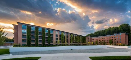 bicocca,certegy,skolkovo,dormitories,natolin,technopark,dormitory,dorms,wvsu,interhostel,rit,elderhostel,jyvaskyla,plattenbau,dessau,njitap,campus,rmu,rpi,uncc,Photography,General,Realistic