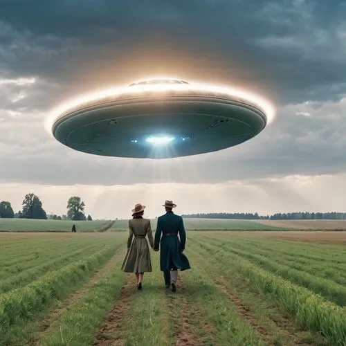 saucer,ufo,ufos,abduction,ufo intercept,flying saucer,unidentified flying object,extraterrestrial life,arrival,aliens,alien invasion,close encounters of the 3rd degree,extraterrestrial,science-fiction,science fiction,flying seed,flying object,airship,zeppelins,ufo interior,Photography,General,Realistic