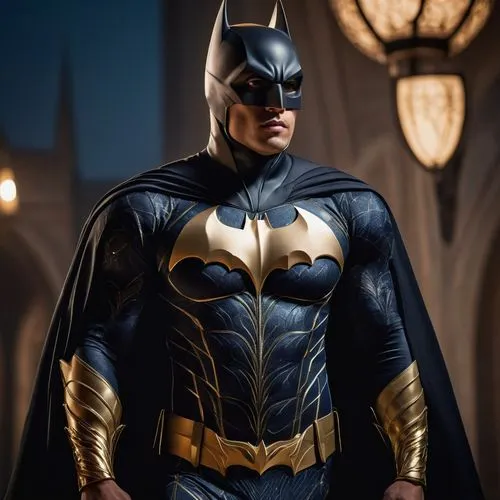 batsuit,lantern bat,patman,cowl,affleck,batman,Photography,General,Cinematic