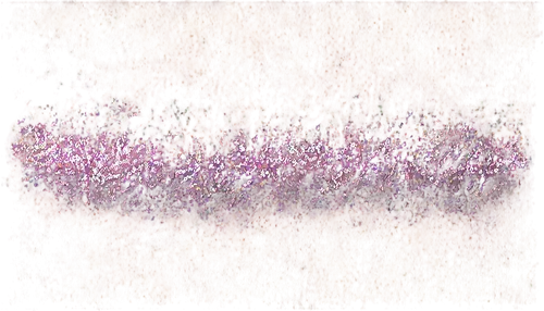 purpleabstract,degenerative,softspikes,purple pageantry winds,kirlian,bilayer,erase,monolayer,felt burdock,subwavelength,purple rizantém,generated,purpura,pfiesteria,generative,bar spiral galaxy,encrusting,plum stone,luffa,hyphae,Photography,Black and white photography,Black and White Photography 13