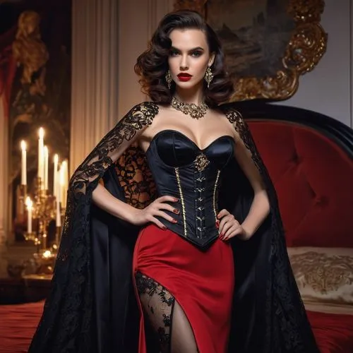 knightley,dita von teese,corsetry,oreiro,herodias,dita,Photography,Fashion Photography,Fashion Photography 11