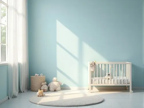 baby room,nursery decoration,nursery,room newborn,baby bed,children's bedroom,children's room,boy's room picture,kids room,the little girl's room,babycenter,stokke,baby frame,babyland,children's interior,windowblinds,daylighting,children's background,baby care,kidspace,Photography,General,Realistic