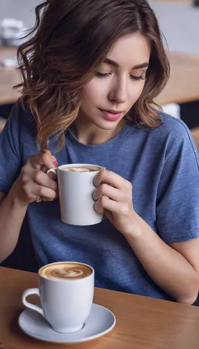 woman drinking coffee,coffee background,woman at cafe,espresso,caffè americano,drinking coffee,coffee icons,single-origin coffee,non-dairy creamer,barista,a cup of coffee,caffè macchiato,cups of coffee,coffee cup sleeve,cappuccino,coffee with milk,café au lait,cup of coffee,cortado,cup coffee,Photography,General,Natural