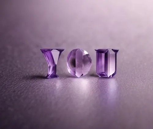 you,your,purple,wall,purple wallpaper,purple background,eyup,for you,viola,defense,purple frame,f,light purple,yo-yo,to you,no purple,violet,purpurite,purple cardstock,typography,Material,Material,Ame