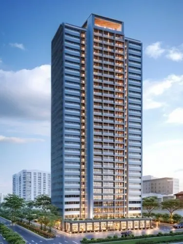 capitaland,leedon,alabang,megaworld,lodha,condominia,filinvest,towergroup,zorlu,residential tower,rotana,belapur,noida,italtel,condominium,panvel,sathorn,cyberjaya,sathon,condo