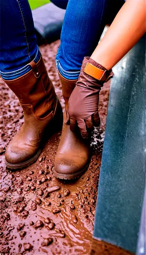 wellies,rubber boots,women's boots,gumboots,gumboot,timberland,galoshes,wellingtons,uggs,cowboy boots,steel-toed boots,countrywomen,leather boots,booties,cowgirls,bootmakers,muddy,horween,muddier,muddied,Illustration,American Style,American Style 08