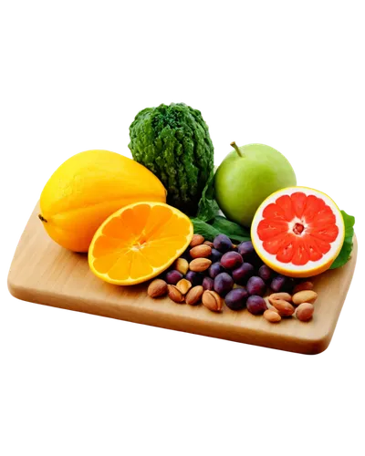 muskmelon,fruits and vegetables,lutein,mix fruit,fruits icons,lectins,citrus food,fruit mix,fruit plate,fruit icons,citrus fruits,colorful vegetables,antioxidants,green oranges,fresh fruits,mixed fruit,palta,fruit bowl,fruit and vegetable juice,organic fruits,Illustration,Realistic Fantasy,Realistic Fantasy 45