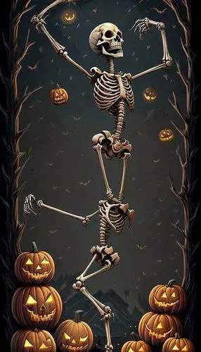 halloween frame,danse macabre,vintage skeleton,halloween background,skeletal,skeletons,halloween poster,spookiest,halloween wallpaper,spookily,skelemani,skelly,spooktacular,spookiness,spookier,skeleltt,spoofy,halloween banner,halloween paper,day of the dead skeleton