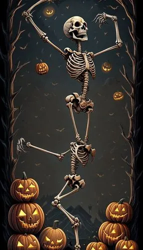 halloween frame,danse macabre,vintage skeleton,halloween background,skeletal,skeletons,halloween poster,spookiest,halloween wallpaper,spookily,skelemani,skelly,spooktacular,spookiness,spookier,skelelt