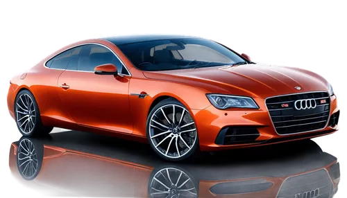 3d car wallpaper,3d car model,car wallpapers,auto financing,audi avus,sixt,sport car,3d rendering,audis,autosports,sportscar,luxury sports car,audi,sport coupé,luxury cars,audi rs,automobile racer,audionet,autocar,model car,Photography,Artistic Photography,Artistic Photography 01