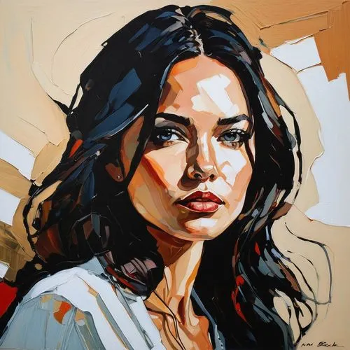 gangloff,nielly,mousseau,oil painting on canvas,photo painting,bocek,art painting,alsou,cardinale,oil painting,pintura,kreuk,rone,italian painter,woman portrait,mexican painter,vector illustration,ueberroth,brubaker,pittura,Conceptual Art,Oil color,Oil Color 08