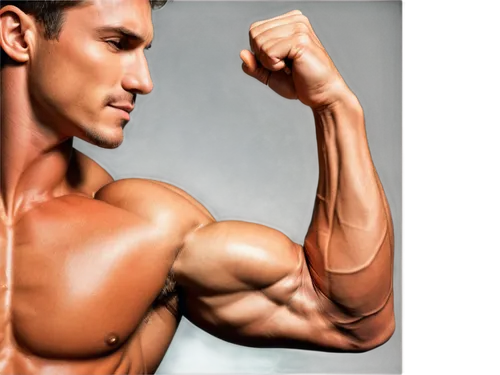 bodybuilding supplement,biceps curl,body building,body-building,muscle angle,triceps,anabolic,bodybuilding,buy crazy bulk,bodybuilder,fitness and figure competition,muscular system,muscle icon,muscular,fat loss,rotator cuff,muscular build,muscles,dumbbells,muscled,Unique,Paper Cuts,Paper Cuts 08