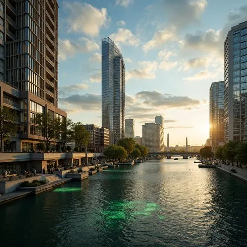 brickell,zorlu,cityplace,hkmiami,vdara,inlet place