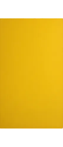 yellow orange,yellow,yellow background,amarelo,ochre,aa,citrina,rectangular,anco,sunndi,raid,solar plexus chakra,lemon background,yellow wall,aurora yellow,feustel,giallo,sun,yellow mustard,yellow color,Illustration,Japanese style,Japanese Style 17