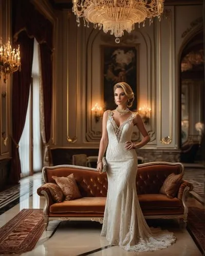 blonde in wedding dress,elegante,ritzau,frederique,netrebko,bridal dress,kolinda,elegance,bridal gown,bridal,kleinfeld,carlotta,traviata,tutera,rosenkavalier,wedding photography,marianske,antoinette,barresi,bridal suite,Illustration,American Style,American Style 06