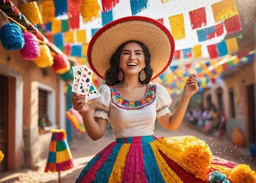 piñata,la catrina,woman with ice-cream,cinco de mayo,mexican culture,mexican mix,mexican tradition,mexican,mexico,mariachi,la calavera catrina,dia de los muertos,catrina calavera,margarita,peru i,mexican holiday,el dia de los muertos,sombrero,queretaro,pandero jarocho,Photography,Documentary Photography,Documentary Photography 26