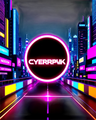 cyberpunk,cyber,cybertruck,cyberspace,cyber glasses,cybernetics,copyspace,logo header,cynorkis,cmyk,cyber crime,cd cover,3d background,cyan,digital background,decrypted,chrysler,turbographx-16,retro background,party banner,Conceptual Art,Sci-Fi,Sci-Fi 26