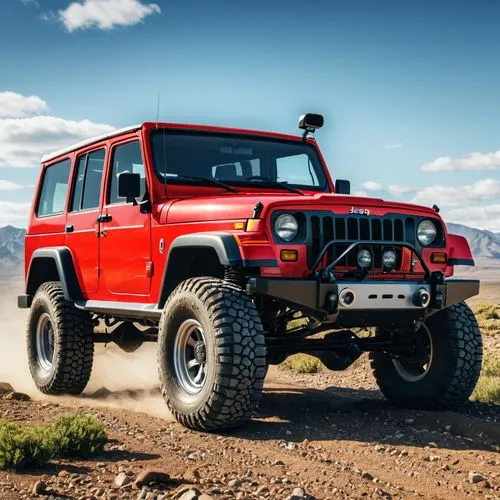 jeep gladiator rubicon,jeep rubicon,jeep,wrangler,wranglings,jeeps,cherokee,jltv,hummers,willys jeep mb,ruggedness,off-road outlaw,off-road vehicles,doorless,four wheel drive,four wheel,yj,off road toy,off-road vehicle,off road vehicle,Photography,General,Realistic