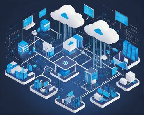 cloud computing,netpulse,virtualized,datastorm,netmanage,cloud image,dataquest,virtual private network,netcentric,microstock,blockchain management,bitkom,iaas,xserve,micromanage,zawichost,rundata,centralize,pegasystems,microdata,Illustration,Paper based,Paper Based 26