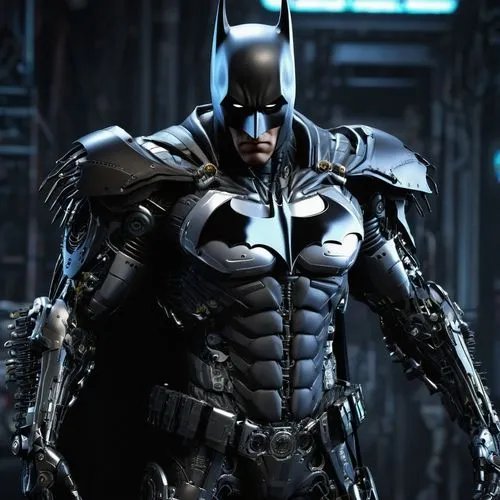 batsuit,lantern bat,arkham,batterers,batlike,batman,battaini,patman,affleck,batalion,batallion,batalik,dkr,batmanglij,cowl vulture,owlman,batzen,batjer,batyr,wb,Conceptual Art,Sci-Fi,Sci-Fi 09