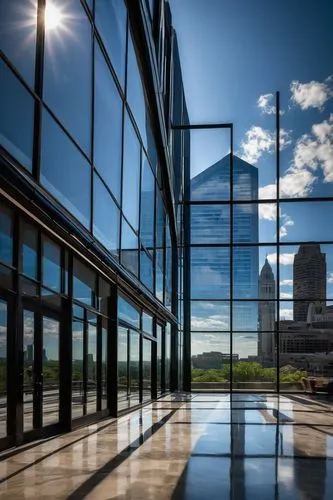 glass facade,glass facades,glass wall,citadel hill,structural glass,glass building,fermilab,the observation deck,glass panes,glass pane,observation deck,glass series,glass window,observatoire,mirror house,powerglass,glass picture,clear glass,window glass,glasshouses,Illustration,Abstract Fantasy,Abstract Fantasy 03