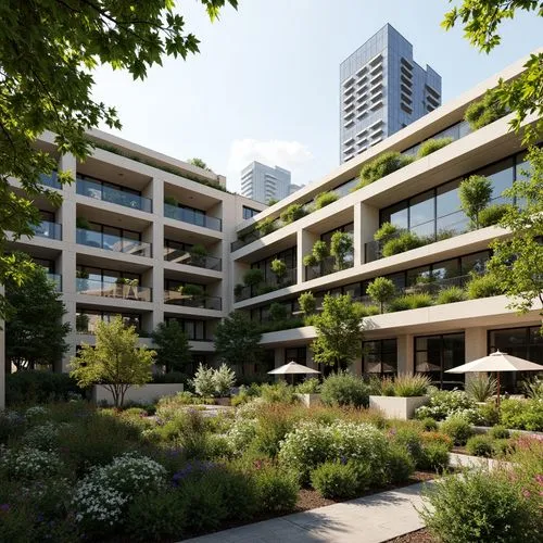 barbican,seidler,broadgate,lasdun,kidbrooke,colombes,rigshospitalet,heygate,aldermanbury,park lane,aldersgate,battery gardens,chipperfield,bankside,waterplace,southwark,interlace,broadmead,liveability,aldgate