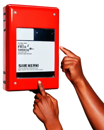 digital safe,fire siren,firebox,electricity meter,casette tape,redactor,hard drive,fire alarm,dvd case,compactflash,fireboxes,external hard drive,address book,fire extinguisher,diskette,red gift,cd cover,savings box,digipak,storage medium,Illustration,Retro,Retro 02