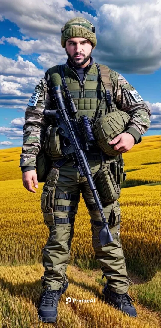 стиль камуфляжа пиксель,ukrop,spetsnaz,plofsky,pubg mascot,berezutskiy,bosak,fsb,turchynov,zavod,berezniki,zapad,zakharchenko,fieldsman,aminov,anyukov,chertkov,borislav,zukav,putnik,kevlar