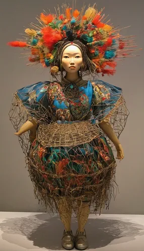 png sculpture,taiwanese opera,the japanese doll,chinese art,asian costume,peking opera,japanese doll,woman sculpture,ethnic dancer,patung garuda,japanese art,asian teapot,geisha,siu mei,fairy peacock,korean culture,decorative figure,shirakami-sanchi,voodoo woman,dress form,Conceptual Art,Graffiti Art,Graffiti Art 05