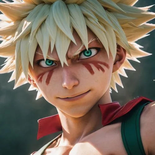 my hero academia,killua,goku,son goku,tangelo,takikomi gohan,2d,naruto,boruto,killua hunter x,tiber riven,male character,ken,ren,the eyes of god,anime boy,the face of god,game character,jin deui,edit icon