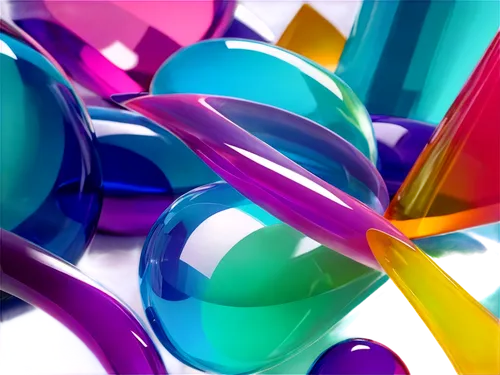 colorful glass,color glasses,colorful foil background,make soap bubbles,colored straws,printing inks,colorful water,inflates soap bubbles,abstract multicolor,plastic beads,gradient mesh,soap bubbles,plexiglass,colorful balloons,colorful bleter,cinema 4d,drinking straws,abstract background,glass series,color paper,Conceptual Art,Sci-Fi,Sci-Fi 24