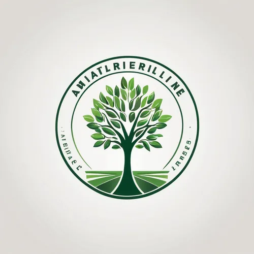 garden logo,slippery elm,fir branch,medical logo,tilia,dribbble logo,logo,lens-style logo,national emblem,loblolly pine,the logo,social logo,plant community,kalimantan,br badge,company logo,kr badge,plantation,rp badge,ecological sustainable development,Unique,Design,Logo Design