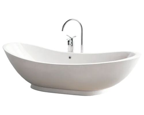 bathtub,bedpans,basin,tub,kohler,rohl,maletti,foscarini,washbasin,bedpan,brassware,grohe,showerhead,bath accessories,bathroom sink,led lamp,washlet,halogen spotlights,wash basin,eero,Photography,General,Commercial