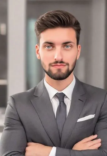 real estate agent,ceo,businesman,financial advisor,best seo company,businessman,business man,inntrepreneur,men's suit,salesperson,attorney,sales man,sales person,formal guy,blur office background,business angel,business online,tax consultant,digital marketing,furkan,Photography,Realistic