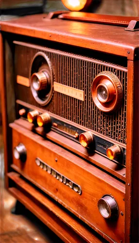 saregama,grundig,tube radio,radio,radiotelevision,radio cassette,radio for car,radio set,philco,iradio,radio device,radiocor,heathkit,telefunken,ruark,portable radio,teleradio,radio active,stereo system,radios,Photography,Artistic Photography,Artistic Photography 04