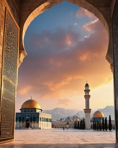 mosques,masjid nabawi,grand mosque,islamic architectural,king abdullah i mosque,al nahyan grand mosque,samarkand,madina,alabaster mosque,qom province,islamic lamps,islamic pattern,sultan qaboos grand mosque,muhammad-ali-mosque,iranian architecture,house of allah,persian architecture,al abrar mecca,city mosque,minarets,Photography,General,Realistic