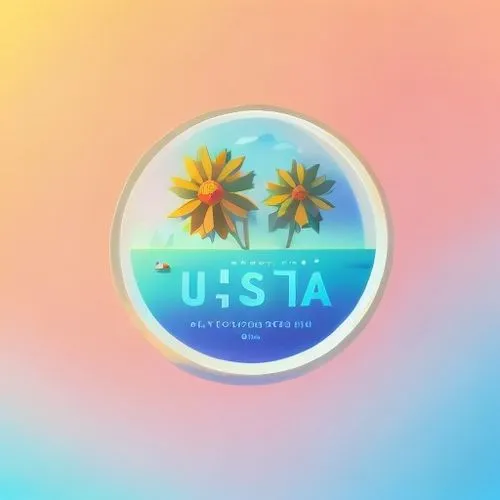 utopian,usva,uscar,luau,florida,futura,ursa,summer icons,tostada,visa,polynesia,life stage icon,nusa dua,aloha,soundcloud icon,u s,store icon,oasis,aesthetic,logo header,Common,Common,Cartoon