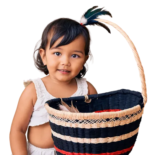 basket wicker,micronesian,marshallese,wicker basket,basket weaver,embera,basket maker,guelaguetza,dhol,tongan,akshaya,polynesian girl,hanania,anoushka,kutti,wayuu,vaidehi,kangri,basketry,navya,Art,Artistic Painting,Artistic Painting 49