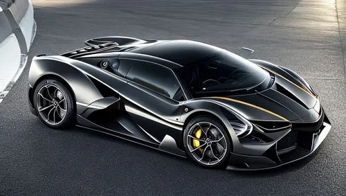 mclarenp1,mclaren p1,p1,lamborghini sesto elemento,lotus 2-eleven,speciale,supercar car,supercar,spyder,mclaren automotive,vector w8,electric sports car,sportscar,super car,lamborghini reventón,acura arx-02a,opel record p1,lotus exige,sv day,renault magnum