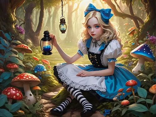 alice in wonderland,alice,wonderland,fairy tale character,fantasy picture,cinderella,fantasy portrait,hatter,fantasy girl,fairy world,fairy forest,fairytale characters,fairy tales,doll kitchen,3d fantasy,pinocchio,fairy tale,painter doll,oktoberfest,children's fairy tale,Illustration,Abstract Fantasy,Abstract Fantasy 08