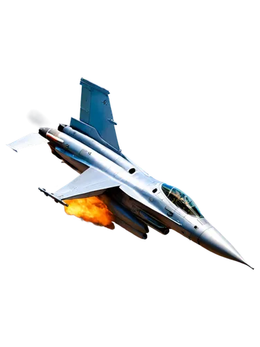 afterburner,afterburners,flanker,thunderjet,jetmaker,jetfighter,jetstorm,sukhoi,jet,viggen,gradius,air combat,eject,jetform,fighter jet,jet and free and edited,jetfire,mig,scramjet,rafale,Art,Artistic Painting,Artistic Painting 05