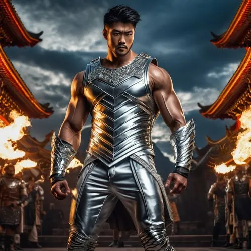 atharva,kazuya,kenshiro,shokan,prabhas,ryu,sityodtong,ashur,kanth,gladiador,shibata,naomasa,sanada,suriyothai,yuliang,tharthar,heihachi,katsuyori,gotoku,themistocles,Photography,General,Fantasy