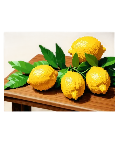 lemon background,lemon wallpaper,lemon - fruit,lemons,citrus,lemon tree,lemon,citron,citrus fruits,poland lemon,citrus food,yellow fruit,citrus fruit,lemon half,bergamot,lemon lemon,tangerines,etrog,yellow raspberries,limonene,Unique,Pixel,Pixel 01