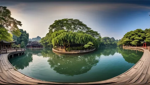 suzhou,hoan kiem lake,hanoi,summer palace,360 ° panorama,ha noi,water palace,chinese architecture,daecheong lake,vietnam,guilin,heart of love river in kaohsiung,west lake,lotus pond,beijing or beijing,chinese background,viet nam,xi'an,beijing,hoian,Photography,General,Realistic