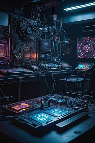 sci fi surgery room,computer workstation,computer art,cyberpunk,fractal design,computer room,barebone computer,consoles,desktop computer,computer desk,cinema 4d,computer,ufo interior,electronics,scifi,computer game,spaceship space,computer system,cyclocomputer,sci-fi,Photography,Fashion Photography,Fashion Photography 06