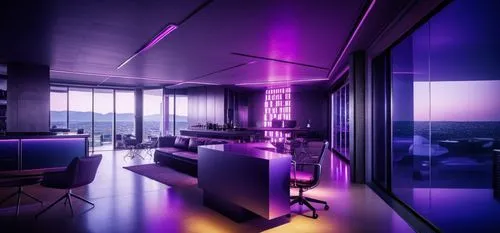 skybar,skyloft,penthouses,andaz,sky apartment,yotel,jalouse,starwood,skydeck,nightclub,swissotel,damac,hotel w barcelona,clubroom,skycity,sky city tower view,lounges,skylon,intercontinental,hotel barcelona city and coast,Photography,General,Realistic